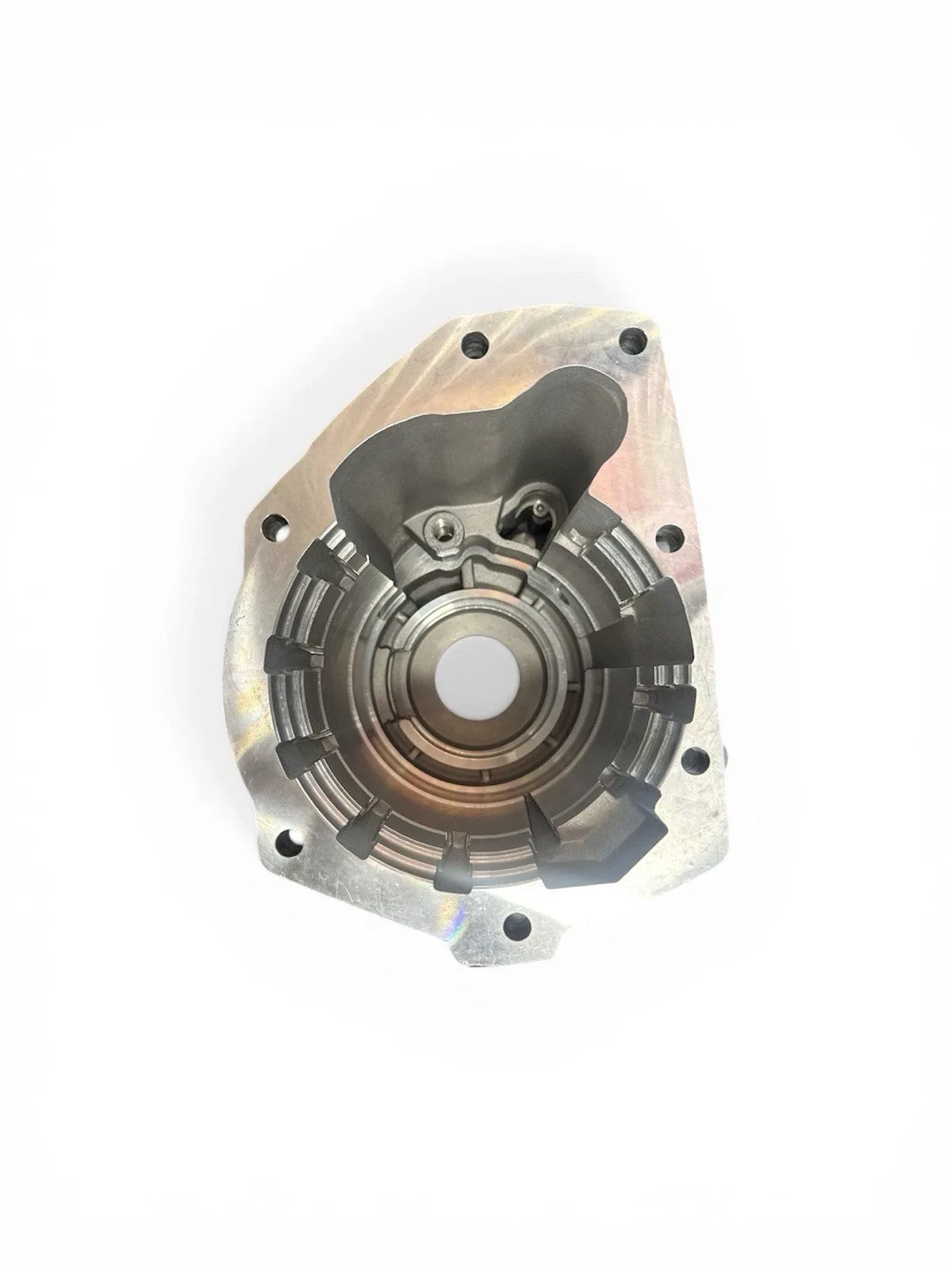 NEW 48RE HEAVY DUTY OVERDRIVE HOUSING – AFTERMARKET UPGRADE image 3