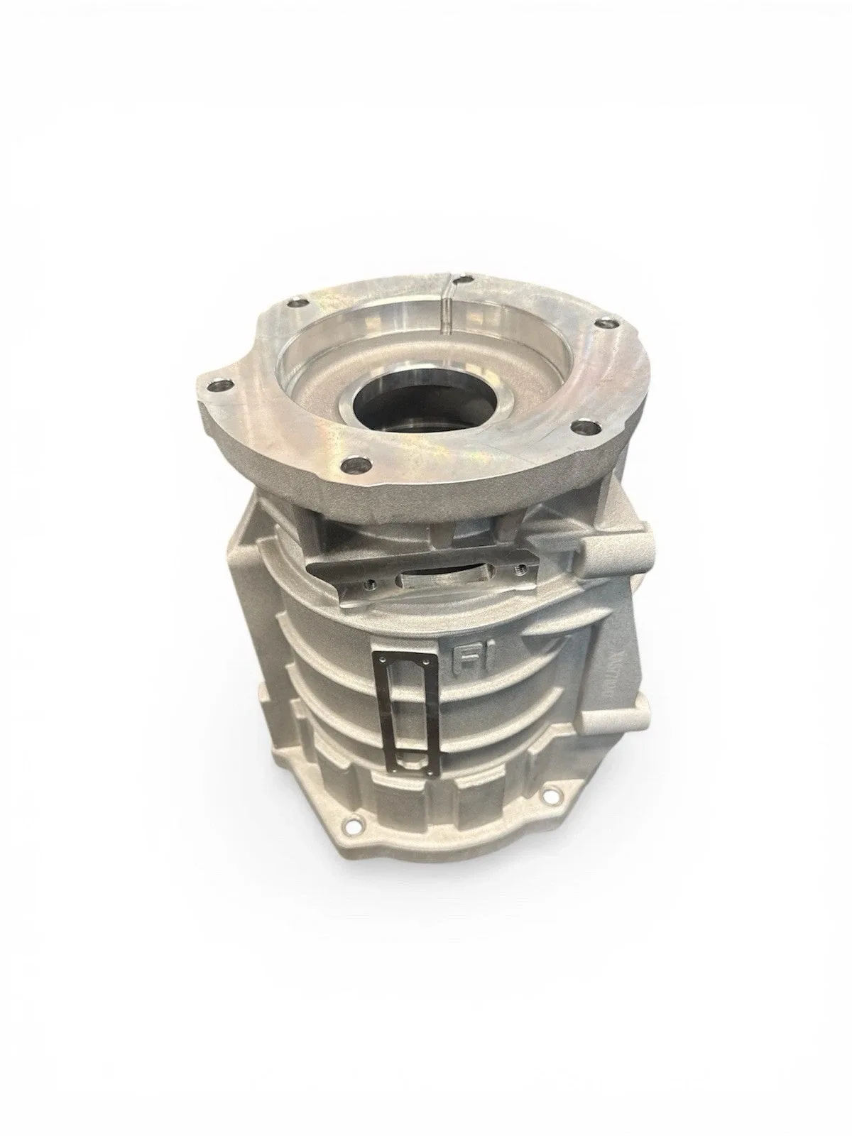 NEW 48RE HEAVY DUTY OVERDRIVE HOUSING – AFTERMARKET UPGRADE image 4