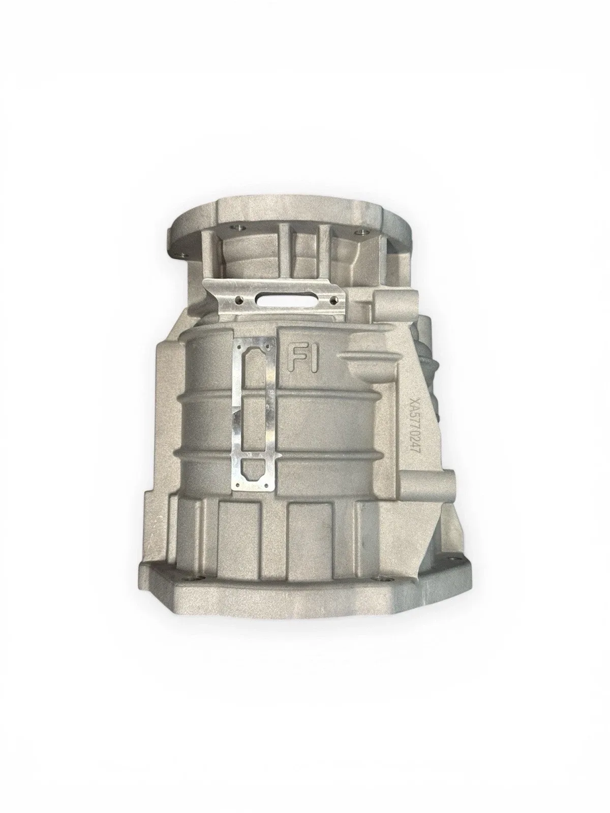 NEW 48RE HEAVY DUTY OVERDRIVE HOUSING – AFTERMARKET UPGRADE