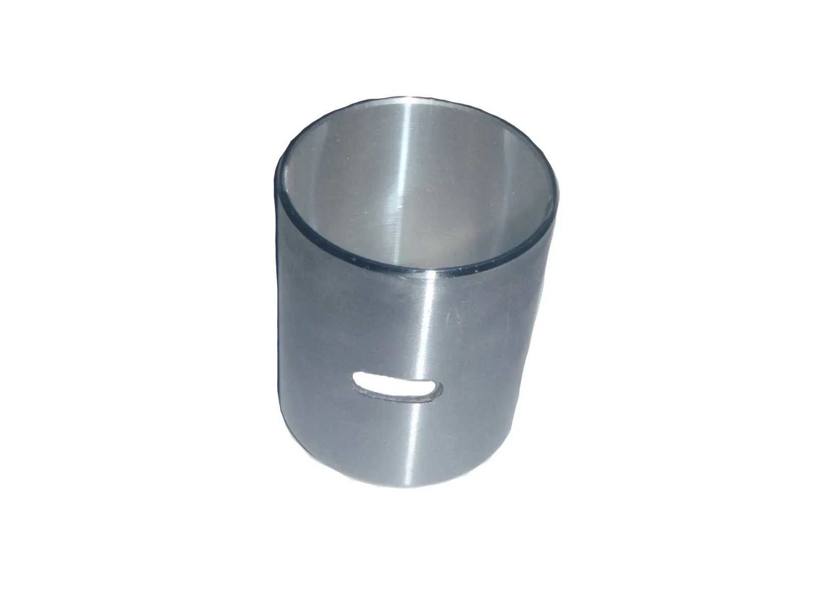 Rear Extension Tailshaft Housing Bushing AMC Torque-Command  727 Tail Shaft image 2