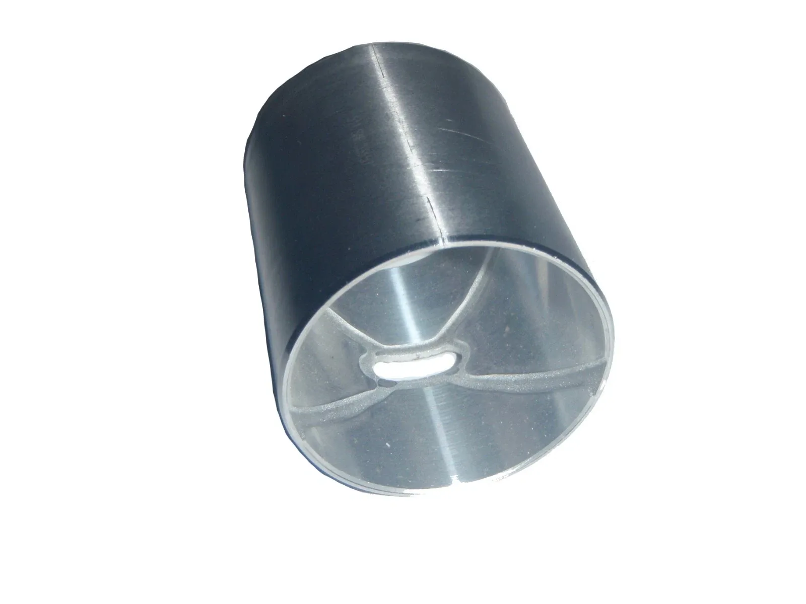 Rear Extension Tailshaft Housing Bushing AMC Torque-Command  727 Tail Shaft