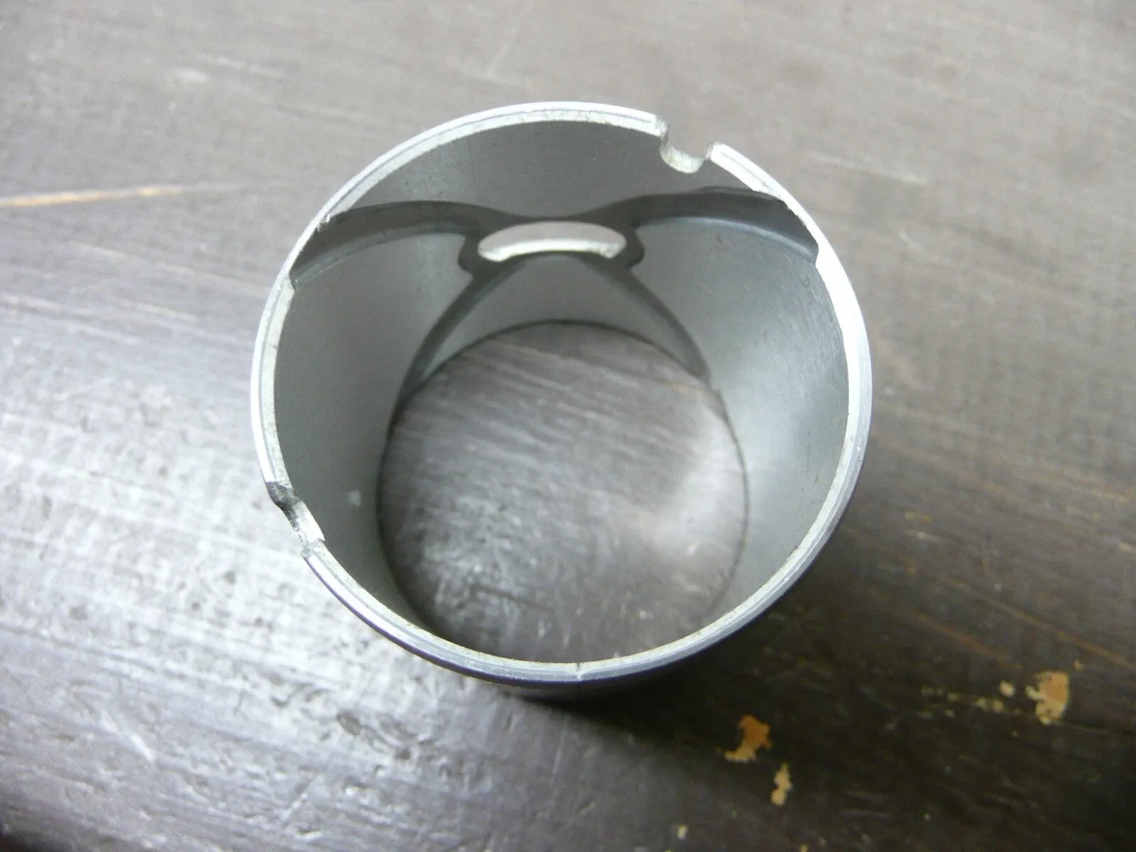 GM TH-180 Extension Housing Bushing image 2