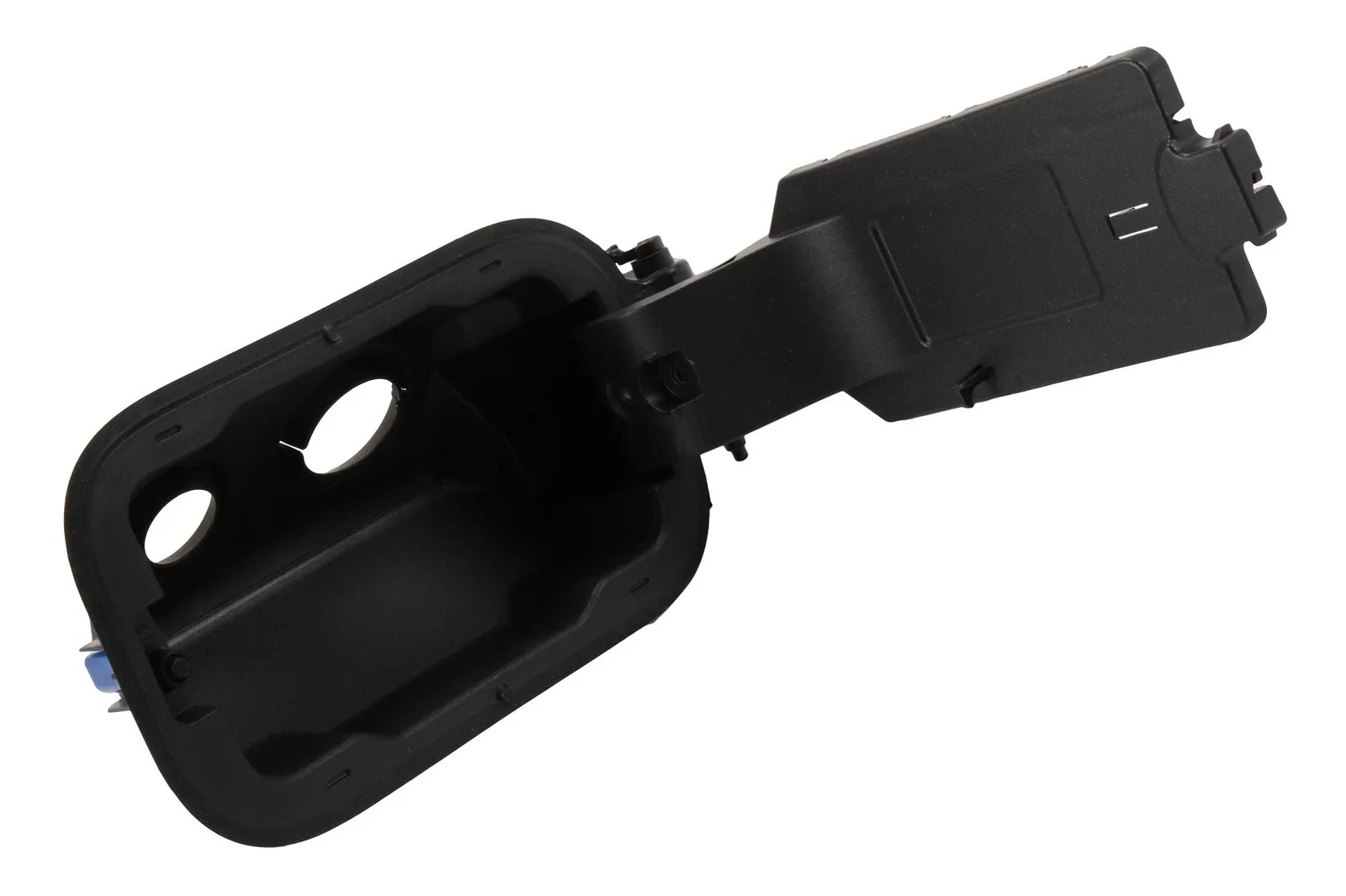 Genuine General Motors OE Housing Asm-F/Tnk Fil Pipe 23505174