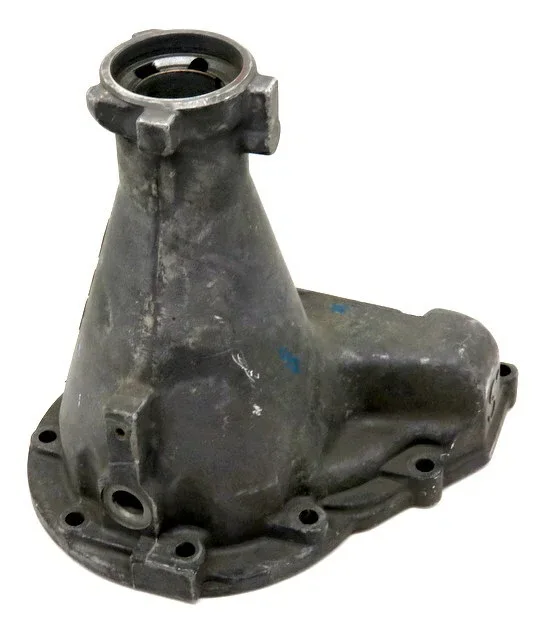 4R100, Extension Housing