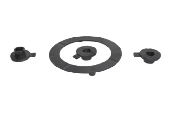 Washer Kit, Planet, Drum Shell Clutch Housing, GM TH200-C,  8628766 TH-200-4R R4