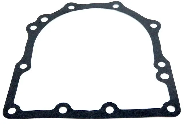 AW450-43LE Gasket - Extension Housing