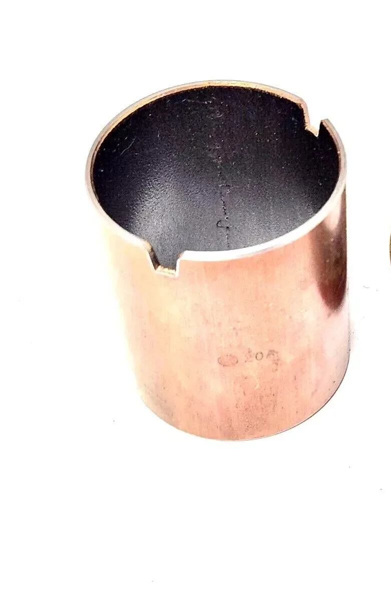 .  Ford C6 E4od 4r100 2wd Rear Tail Extension Housing Bushing PTFE Coated