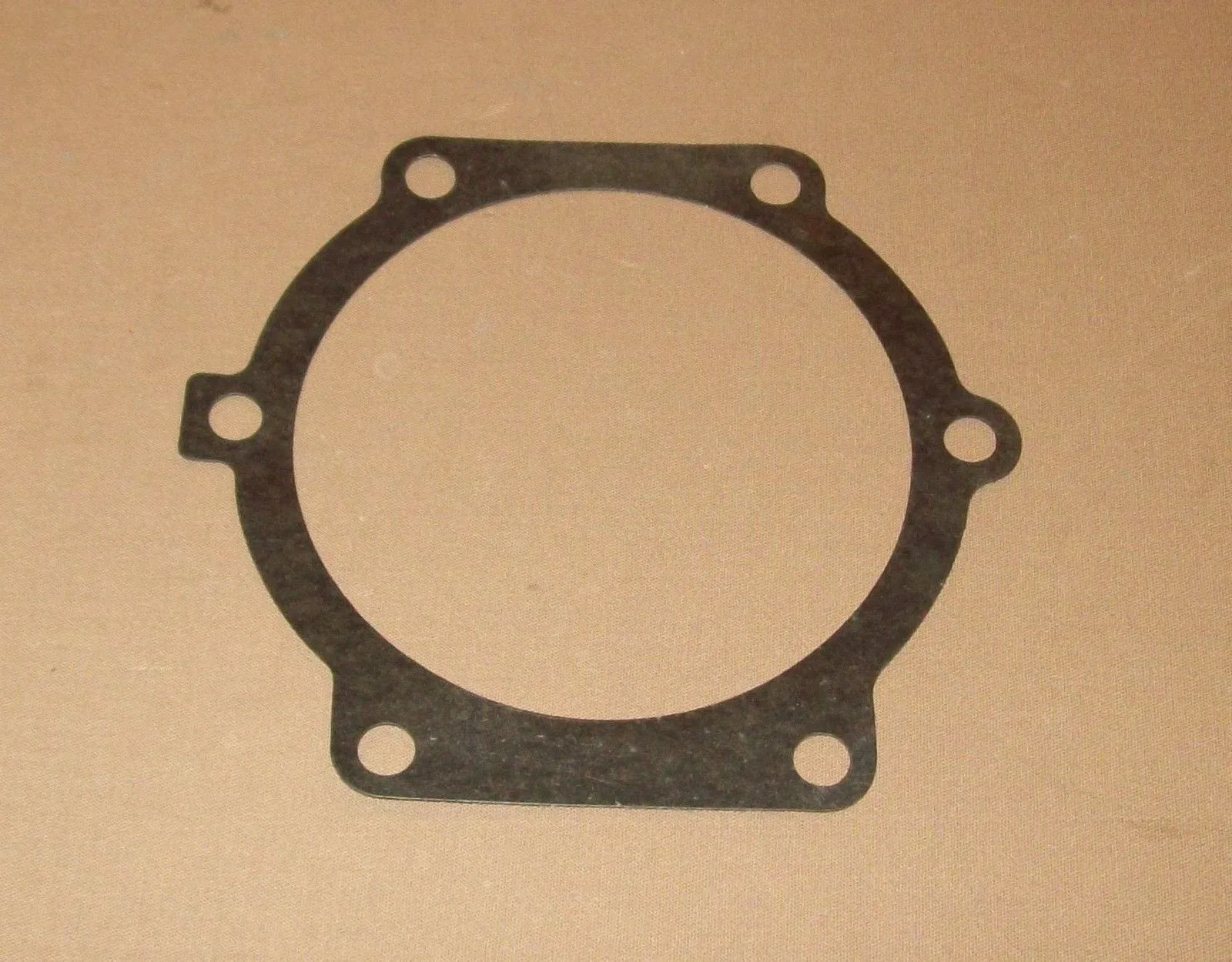 GM Chevrolet 400 Transmission Tail Housing Gasket