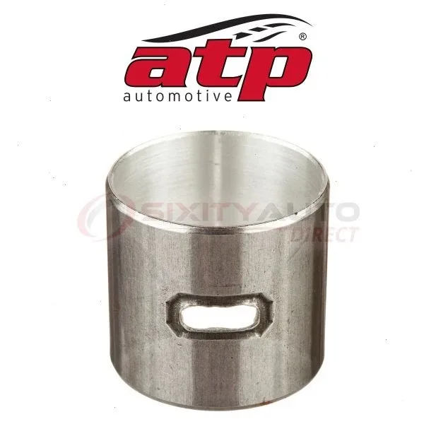 ATP Extension Housing Bushing for 1959-1967 Ford Galaxie - Automatic xv