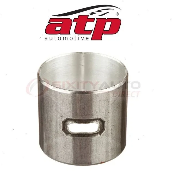 ATP Extension Housing Bushing for 1990-1995 Lincoln Town Car - Automatic vm