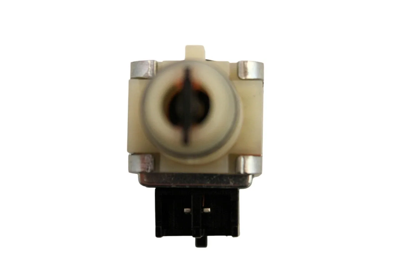 1995-Up Chevrolet 4T40E/4T45E Shift Solenoid D14421A image 2