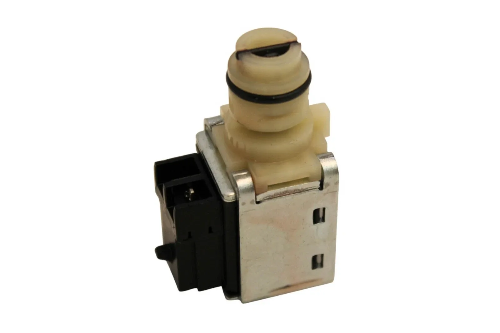 1995-Up Chevrolet 4T40E/4T45E Shift Solenoid D14421A