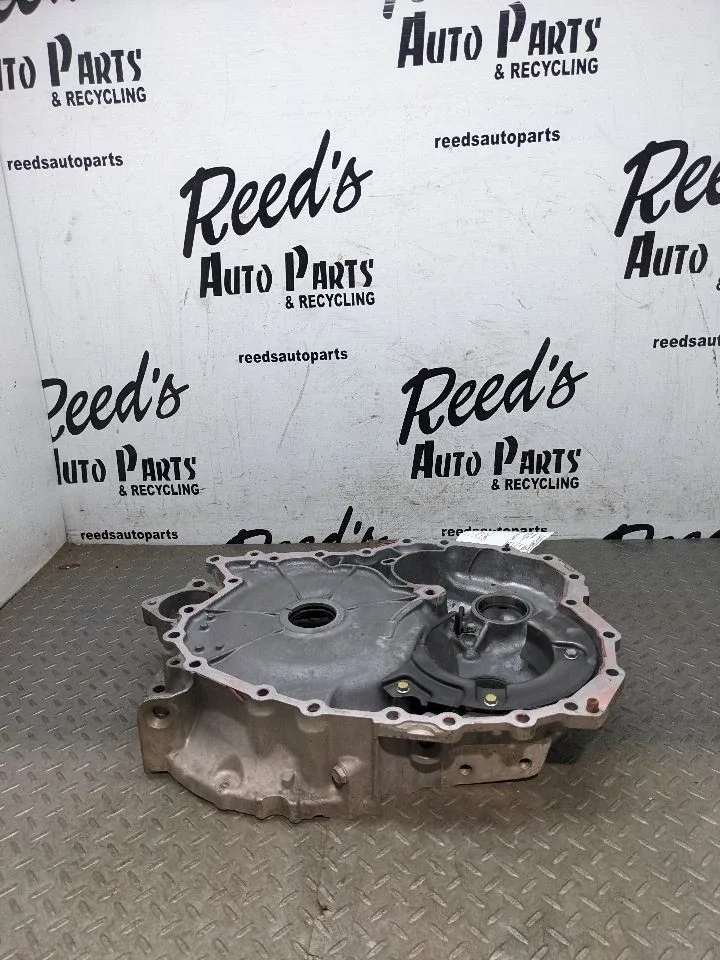 2014-2018 Nissan Altima 2.5L Automatic Transmission Bell Housing OEM 1203923