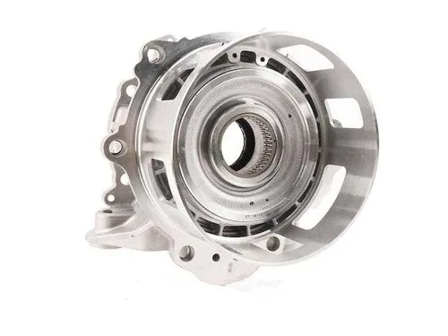 For 2015-2023 GMC Sierra 1500 Auto Trans Extension Housing AC Delco 96918XDBG