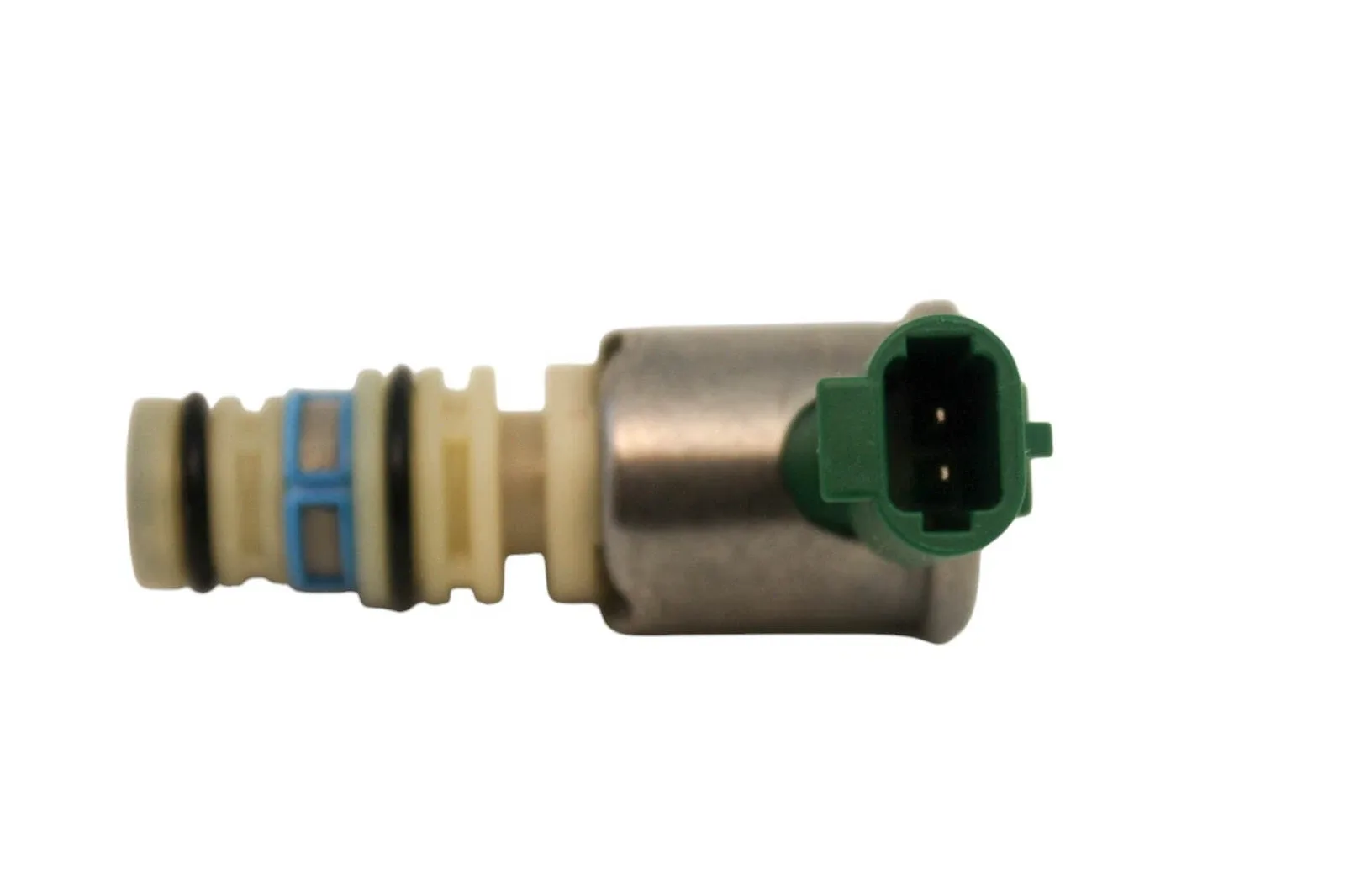 2000‑UP Chevy 5L40E/5L50E Shift Solenoid Kit D144421A image 2