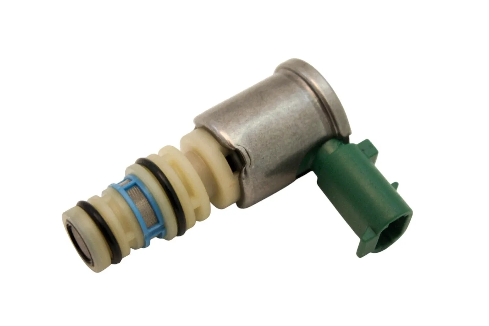 2000‑UP Chevy 5L40E/5L50E Shift Solenoid Kit D144421A