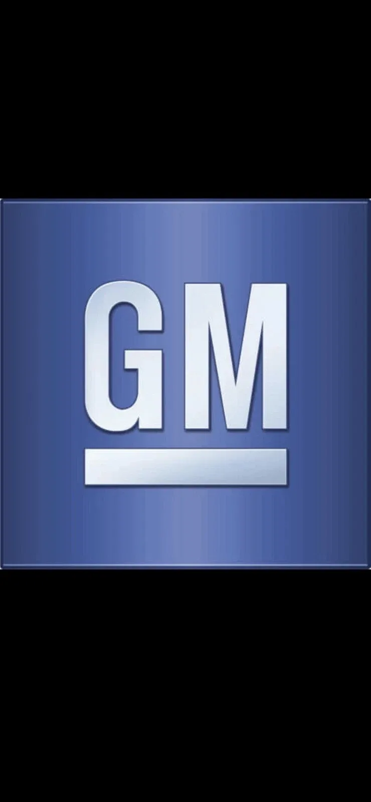 GM Parts 24237556 Automatic Transmission 4-5-6 Clutch Housing with Input Shaft image 4