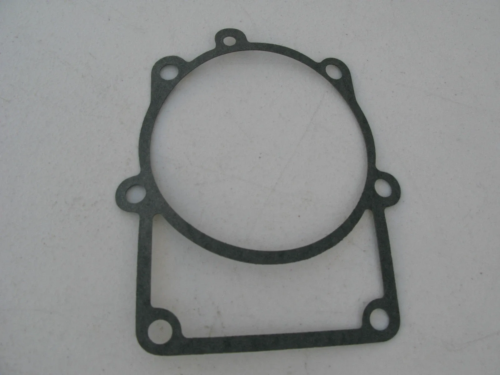 Volvo (1976-1995) Auto Transmission Extension Housing Gasket 1 Pcs (3520331)