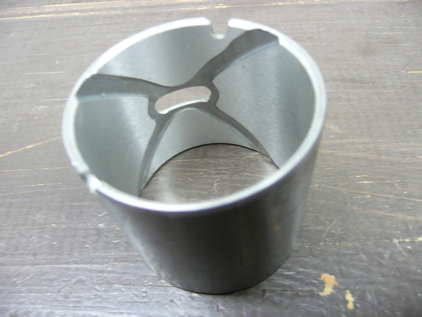 Ford C4 Automatic Trans Extension Housing Bushing 64-67