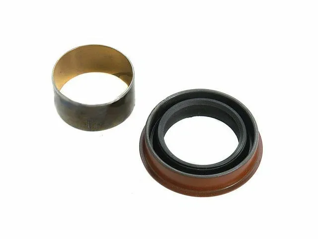 For Rolls Royce Corniche Auto Trans Extension Housing Seal Kit Timken 86621MB