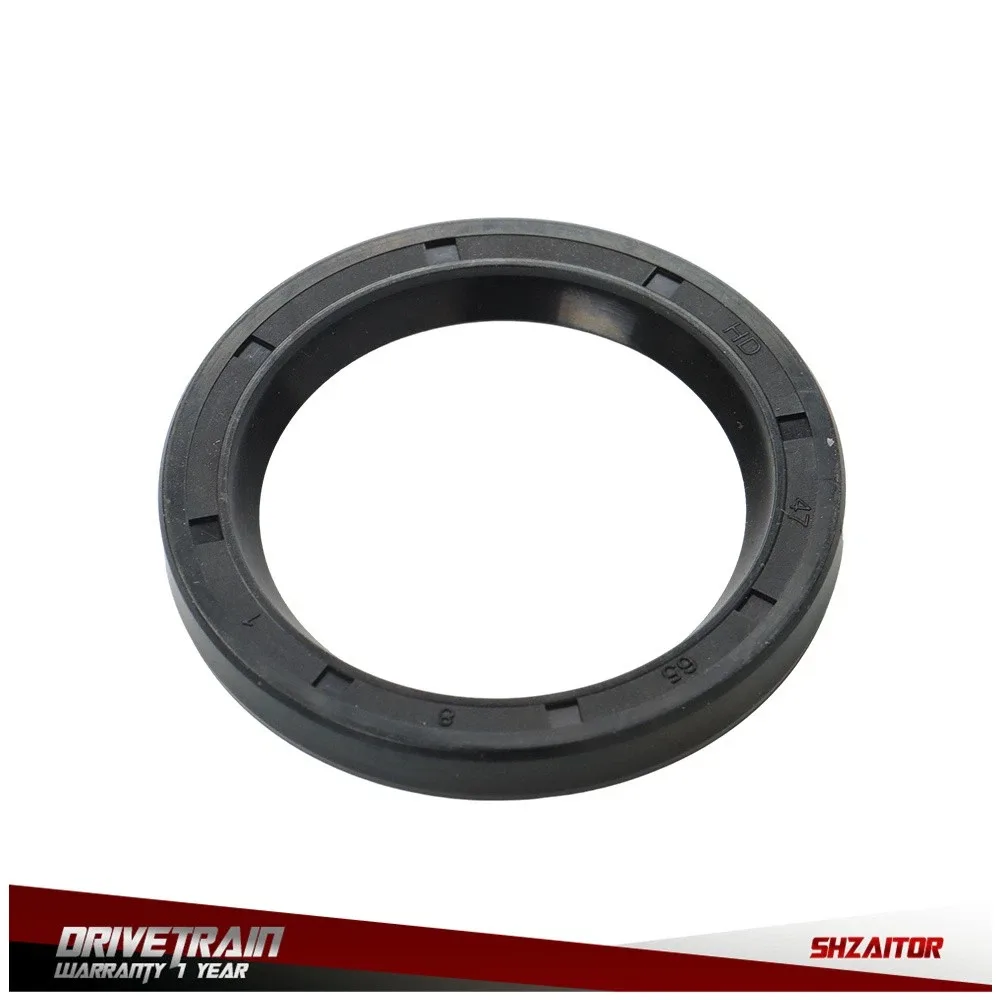 Overdrive Extension Housing 2003-2008 For Dodge Ram 48RE Cummins Diesel 5 Years image 2