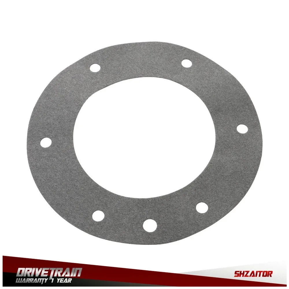 Overdrive Extension Housing 2003-2008 For Dodge Ram 48RE Cummins Diesel 5 Years image 3