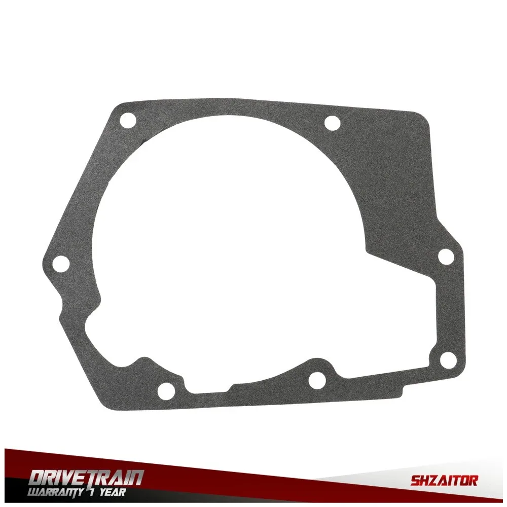 Overdrive Extension Housing 2003-2008 For Dodge Ram 48RE Cummins Diesel 5 Years image 4