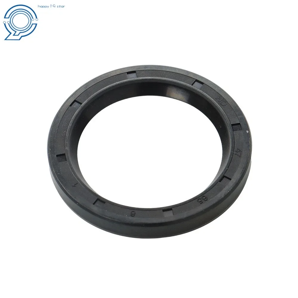 Fit For Dodge Ram 2003-2008 48RE Cummins Diesel Overdrive Extension Housing 4WD image 4
