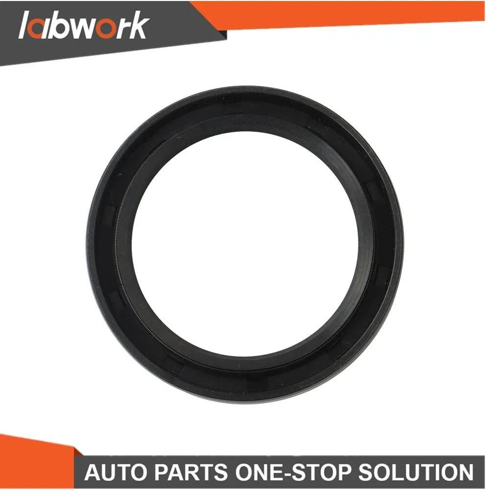 Labwork Overdrive Extension Housing 2003-2008 For Dodge Ram 48RE Cummins Diesel image 4