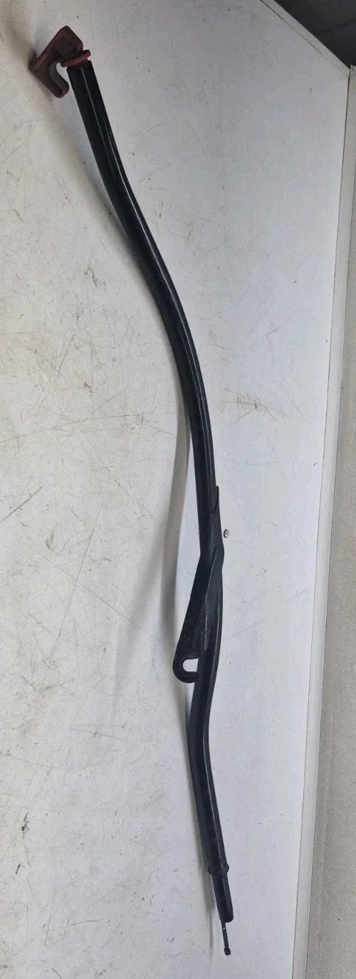 Transmission Fill Dip Stick & Tube Silverado Suburban Avalanche Tahoe 25789571