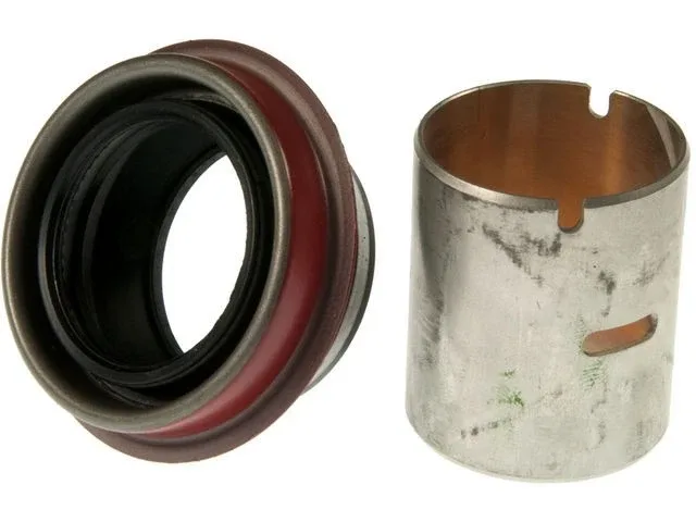 Auto Trans Extension Housing Seal Kit For 2003-2005 Ford E250 2004 NC381ZC