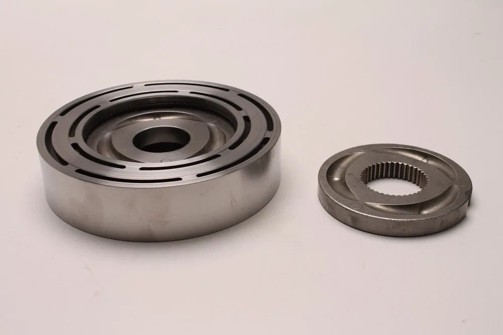 369463 - BW4406, HOUSING FOR COIL, MANUAL, FORD