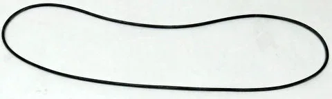 A40 Series O-Ring, Overdrive Housing to Case