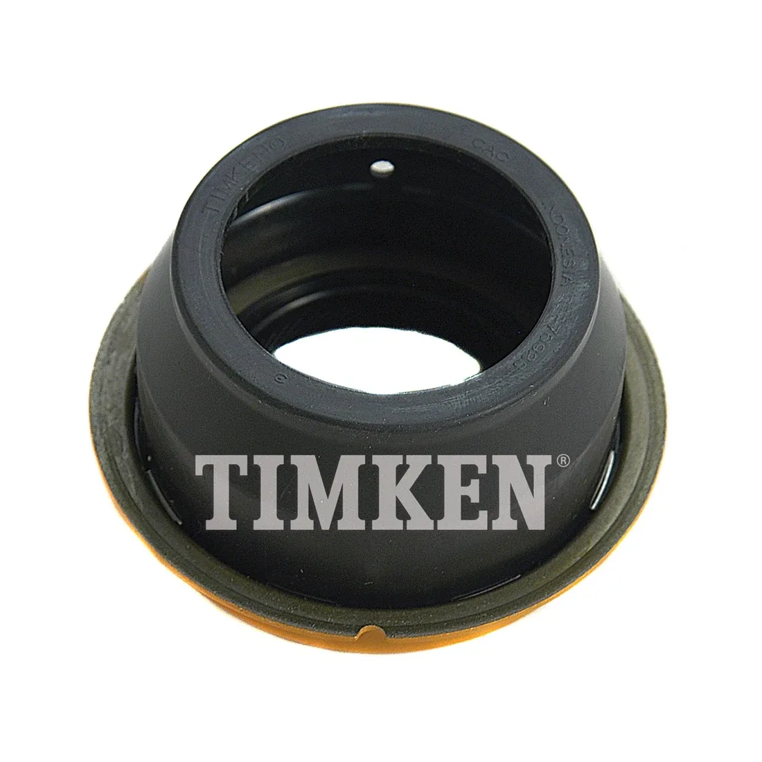 1 Automatic Transmission Extension Housing Seal For 1966 1967 Ford Bronco 3.9L image 2