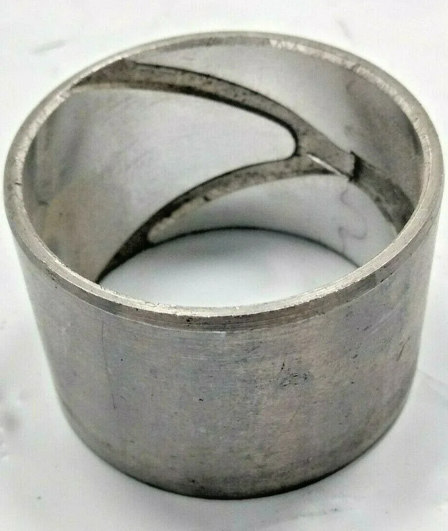 . For Jeep & Toyota 2wd AW4 A340 Extension housing bushing 38mm THIRTY EIGHT O.D image 3