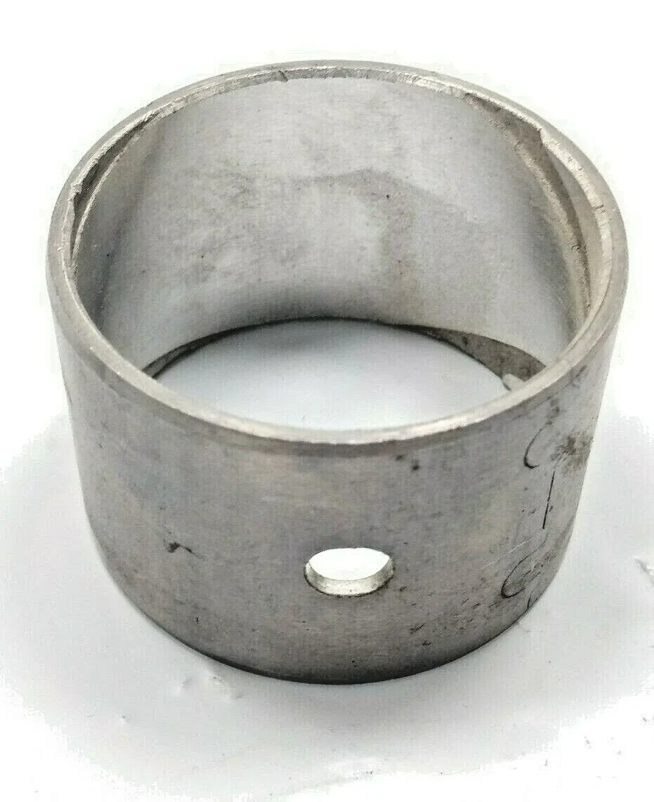 . For Jeep & Toyota 2wd AW4 A340 Extension housing bushing 38mm THIRTY EIGHT O.D