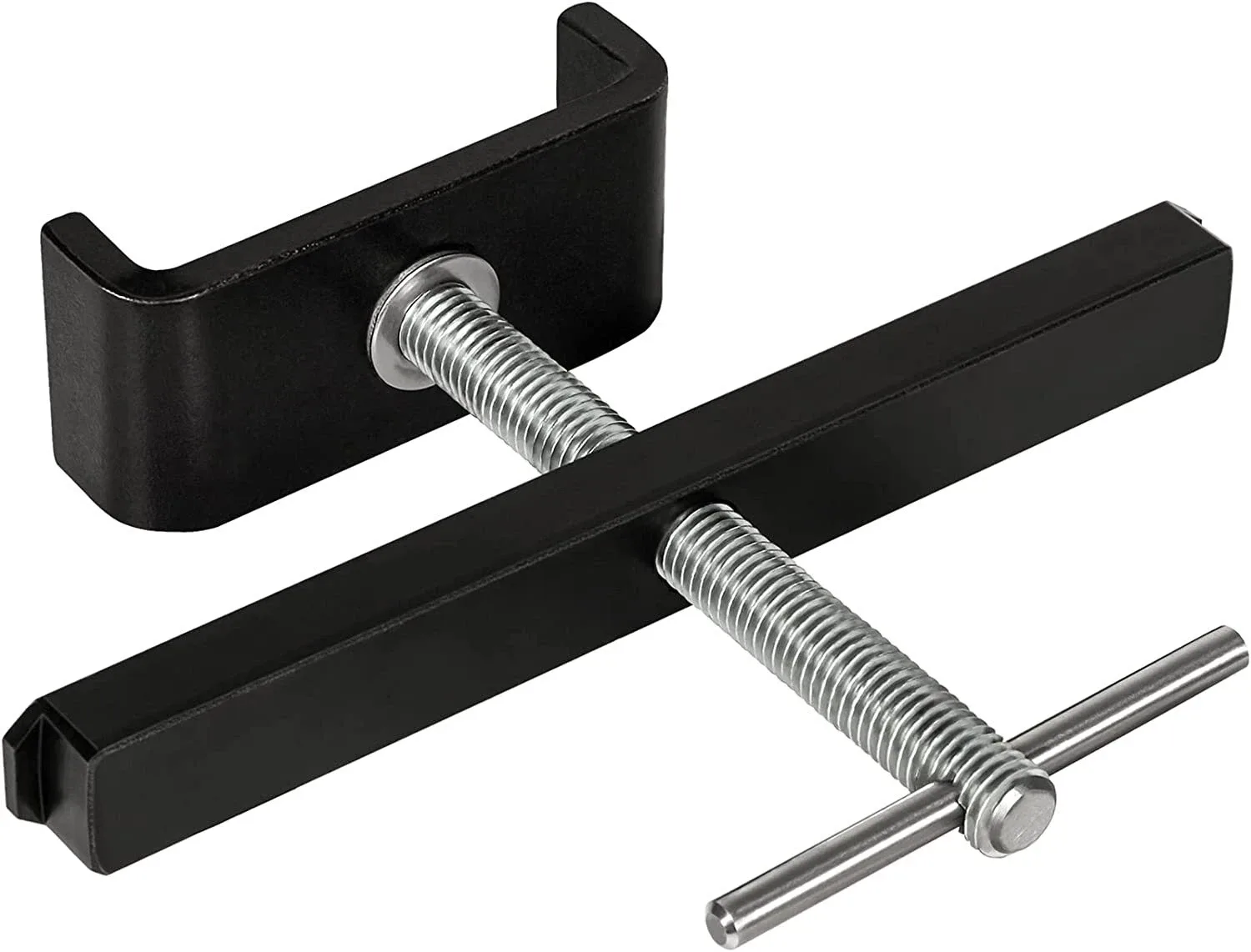 T-0150 Rear Clutch Housing Spring Compressor Transmission Tool For GM Powerglide image 3