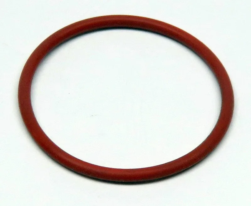 Speed-O Housing ORing (12368)