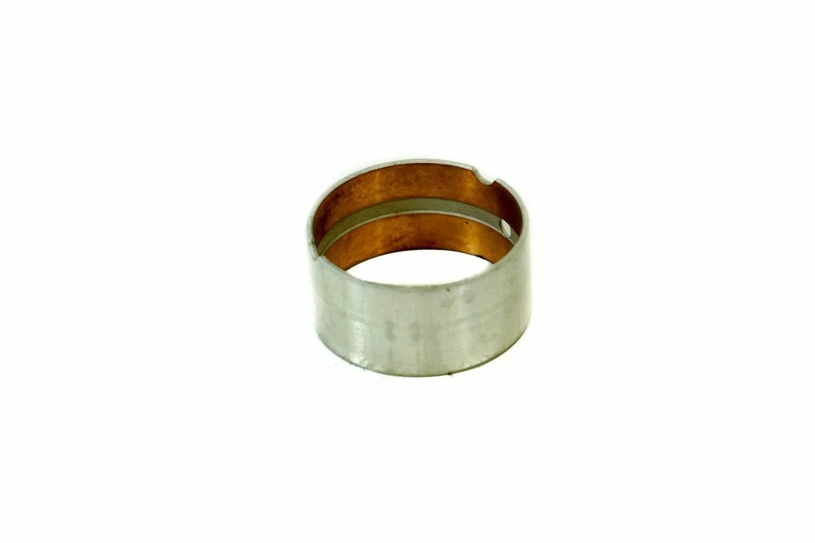 Aftermarket 34005E OSM Transmission Bushing, Extension Housing (2.02" x 1.00")