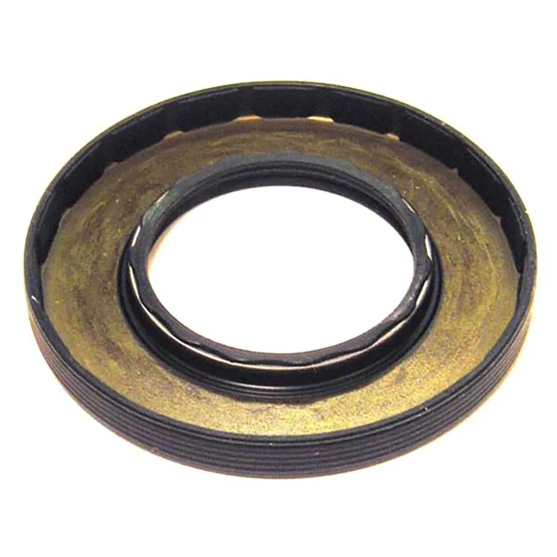 1 Automatic Transmission Extension Housing Seal For 1995 Toyota 4Runner 2.4L image 2