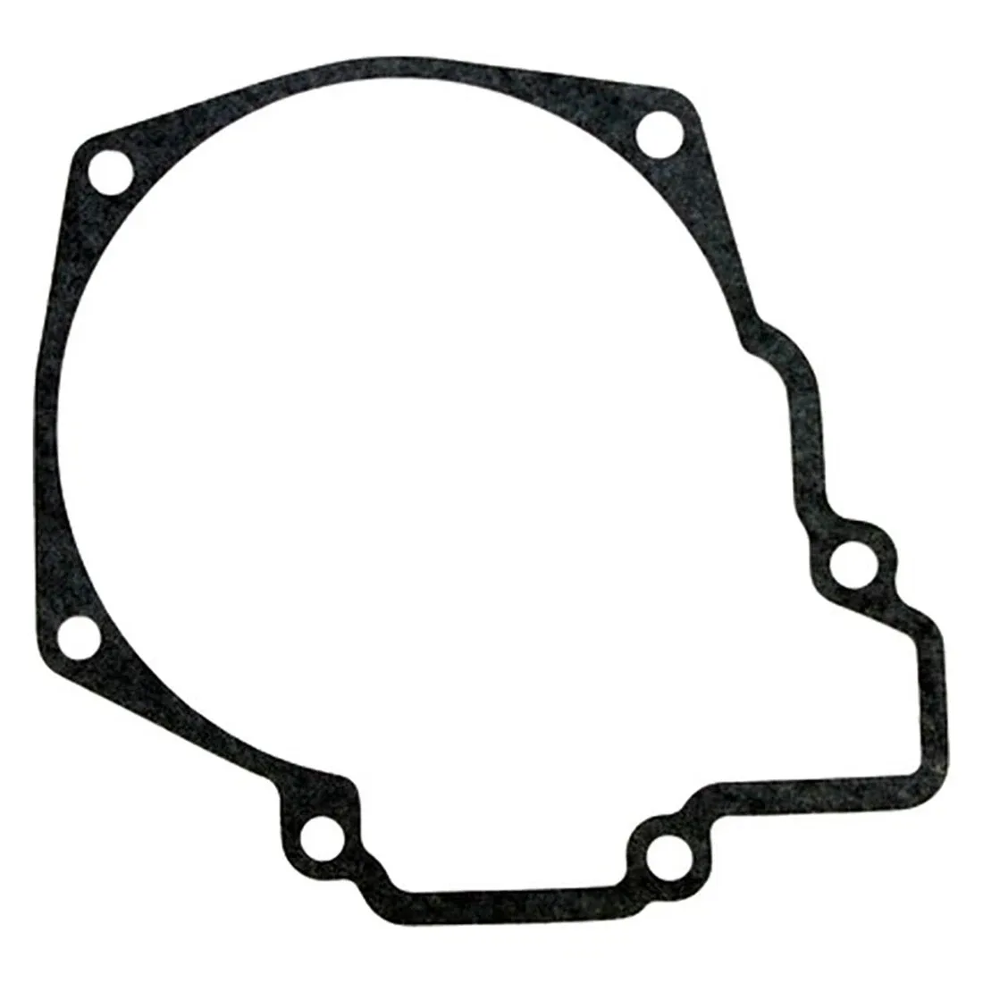 1 Automatic Transmission Extension Housing Gasket For 1966 Ford Fairlane 2.8L image 2