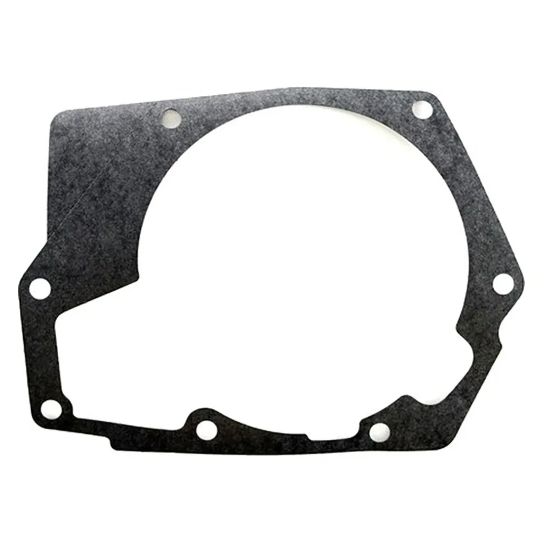 1 Automatic Transmission Extension Housing Gasket For 1990 Dodge D150 3.7L image 2