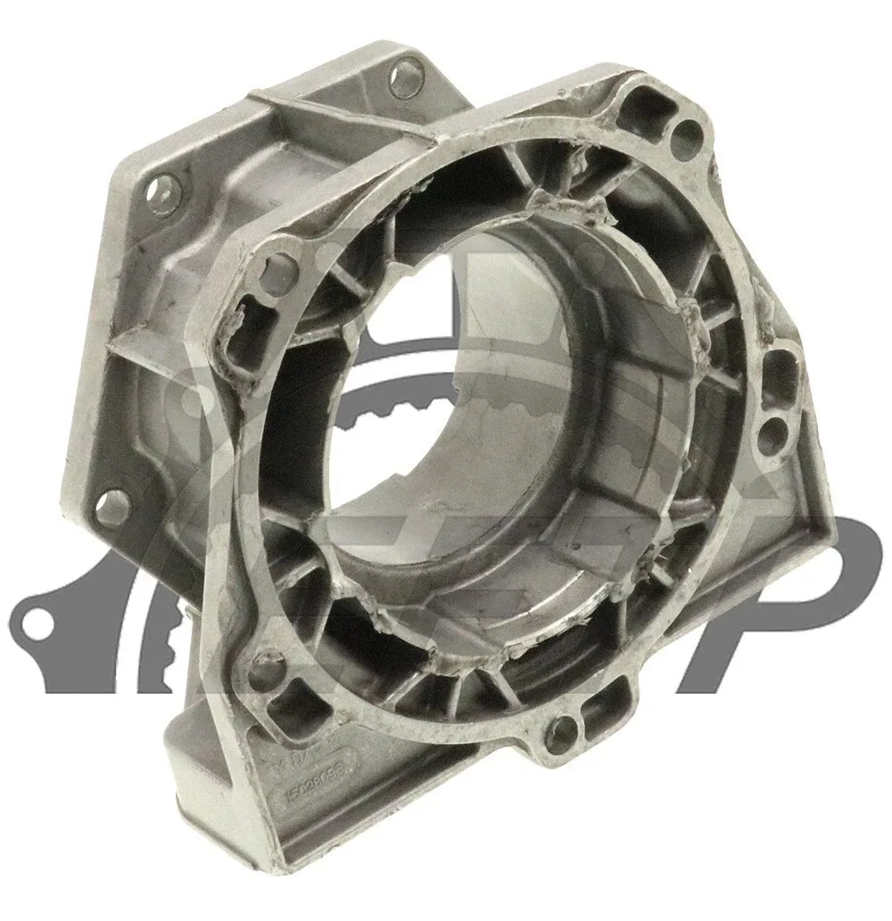 GM - CHEVROLET - GMC - 4L60E - EXTENSION HOUSING, 4WD, 4" OAL, 1996-ON