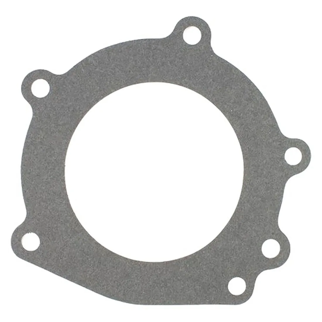 1 Automatic Transmission Extension Housing Gasket For 1995-2010 Ford Explorer image 2