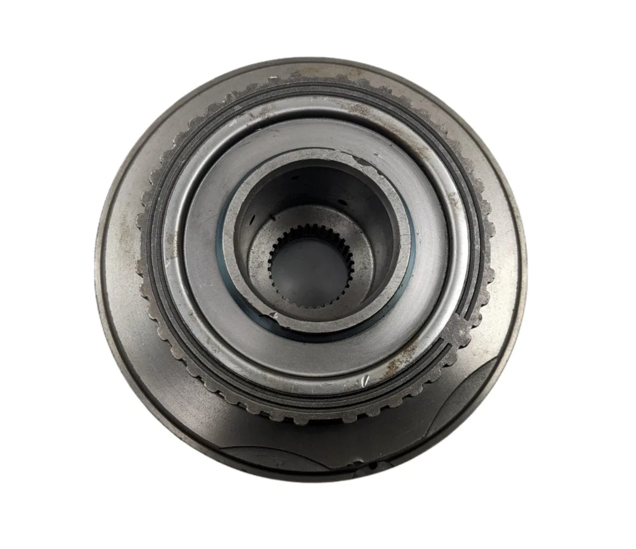 ACDelco GM 24203384 Auto Trans Direct Clutch Housing w/ Sprag image 2