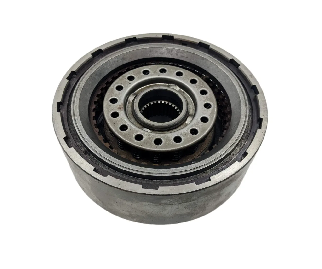 ACDelco GM 24203384 Auto Trans Direct Clutch Housing w/ Sprag image 3