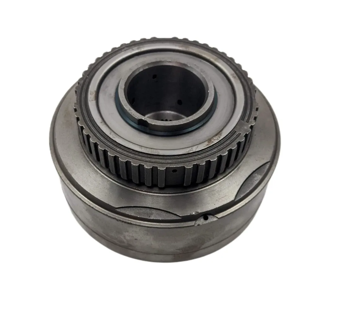 ACDelco GM 24203384 Auto Trans Direct Clutch Housing w/ Sprag