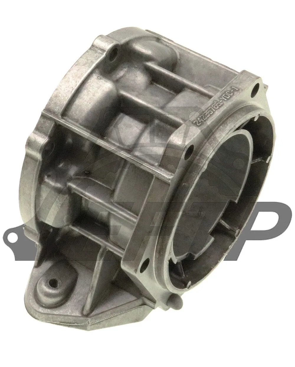 GM - CHEVROLET - GMC - 4L60E - EXTENSION HOUSING, 4WD, 4 3/4" OAL, 1996-ON