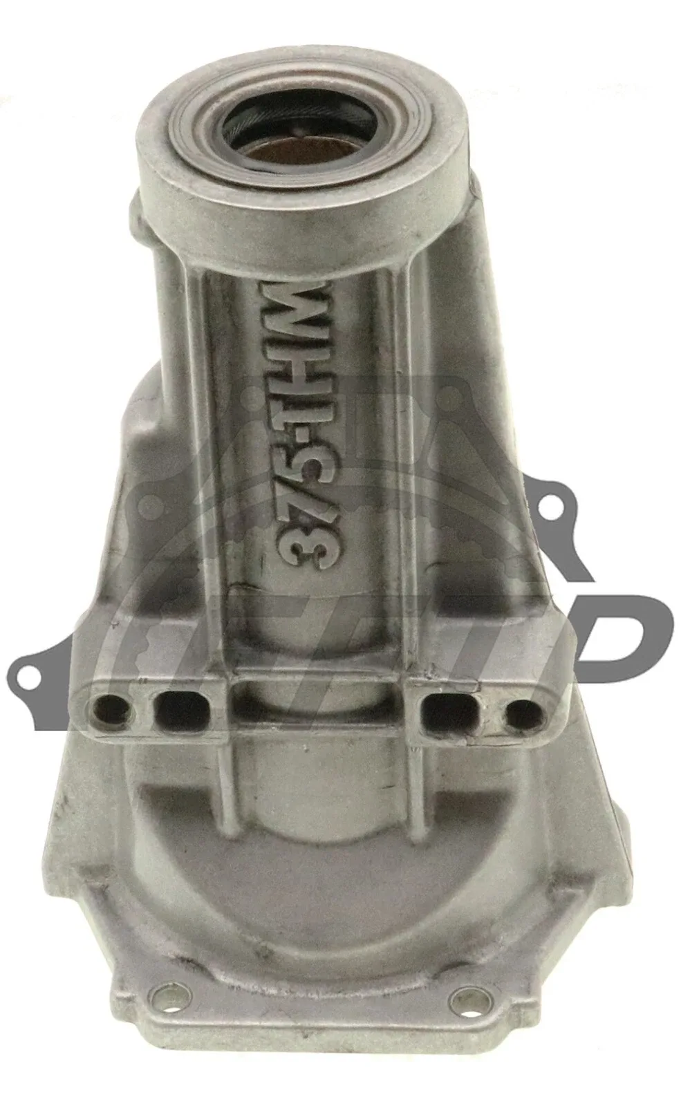 GM - TH400 - TH375 -  EXTENSION HOUSING, 9 5/8" OAL, FOR 27 SPLINE - U34770B