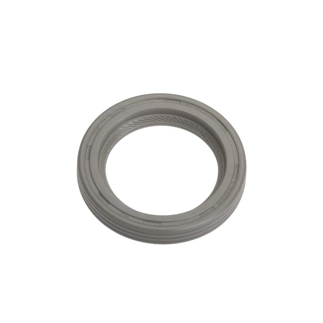 1 Automatic Transmission Extension Housing Seal For 1972-1979 Ford Courier 1.8L image 2